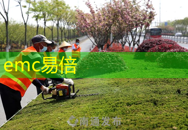 永州城市道路绿化规范2022