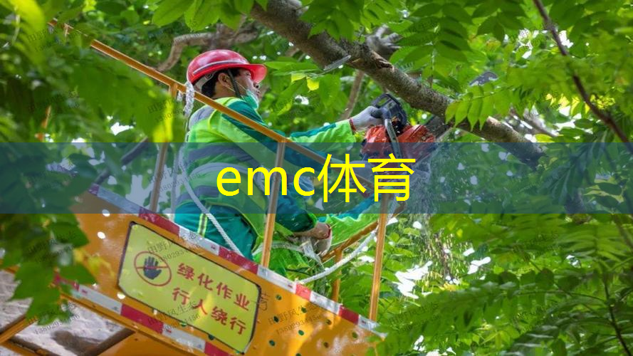 大同阳高县园林景观设计