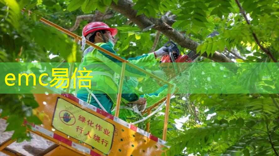 三里河护坡绿化工程