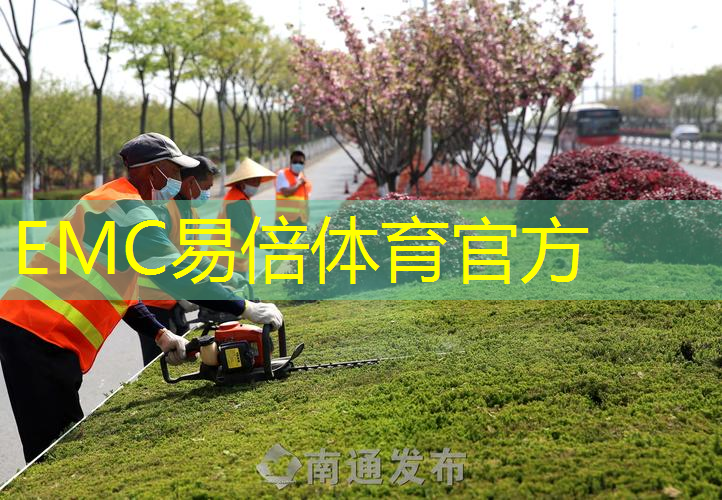 打造的生态园林景观设计