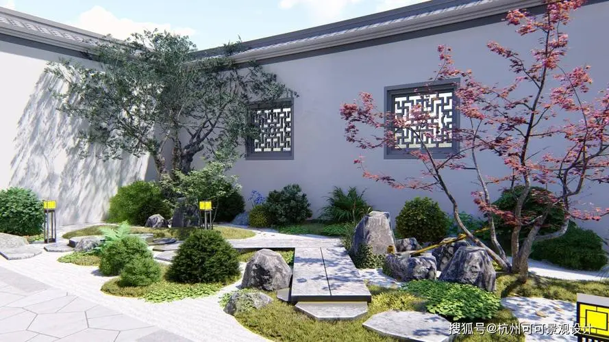 王冲老师绿化工程师简历