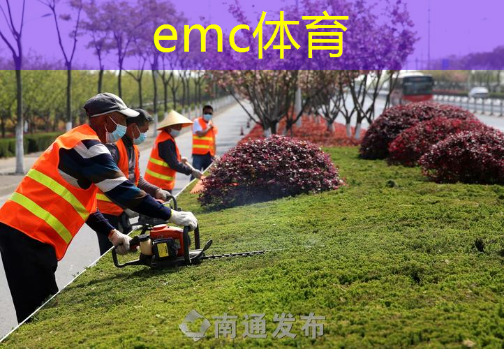 2023年绿化工程前景如何