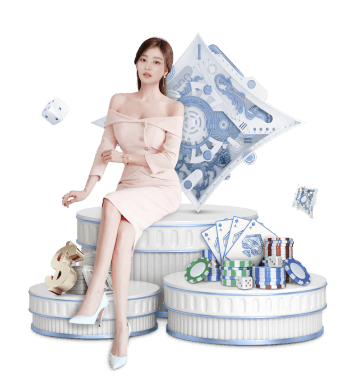 6686下载 2026传媒机构AI中台建设新动向：人工智能引擎升级、算力投入与运营机制变化