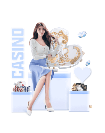 6686下载 2026传媒广告投放新趋势：机器学习如何重塑人群建模、出价控制与效果归因