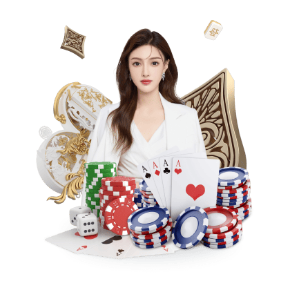 6686下载 2026 传媒影视版权与音乐授权新规解读：商用配乐、短视频平台合规要点与避坑清单