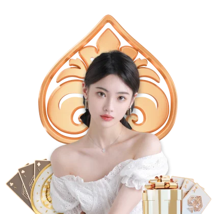 6686下载 2026边缘计算网关市场观察：智能算法落地提速，延迟、稳定性与兼容性成选购三大指