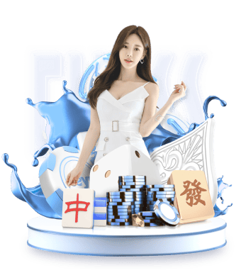 6686下载 2026传媒广告投放新趋势：机器学习如何重塑人群建模、出价控制与效果归因