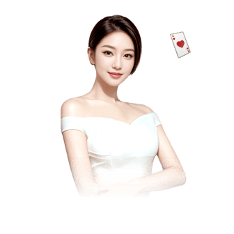 6686下载 2026传媒机构AI中台建设新动向：人工智能引擎升级、算力投入与运营机制变化