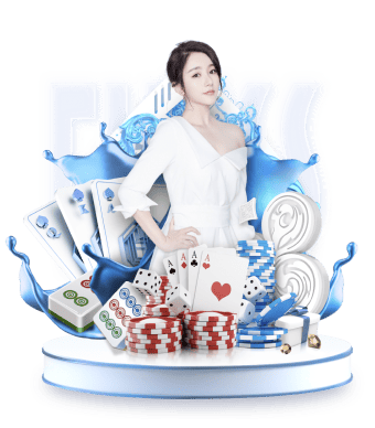 6686下载 2026房产短视频新动向：AI制作如何打通户型讲解、口播数字人与多平台分发