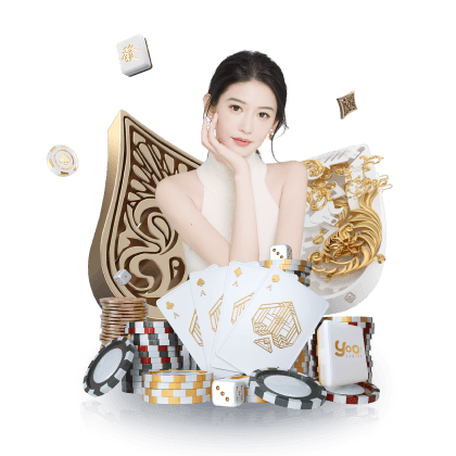 6686下载 2026机器学习推理硬件新动向：GPU、NPU、FPGA成本性能比较与企业选购建