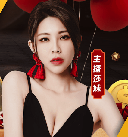 6686下载 传媒动态|广告素材制作提效实测:批量剪辑、字幕识别与素材管理工具对比与建议