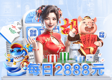 6686体育官网下载 媒体运营内容生产流程（施工工艺版）全解析：从选题会到发布的SOP落地指南