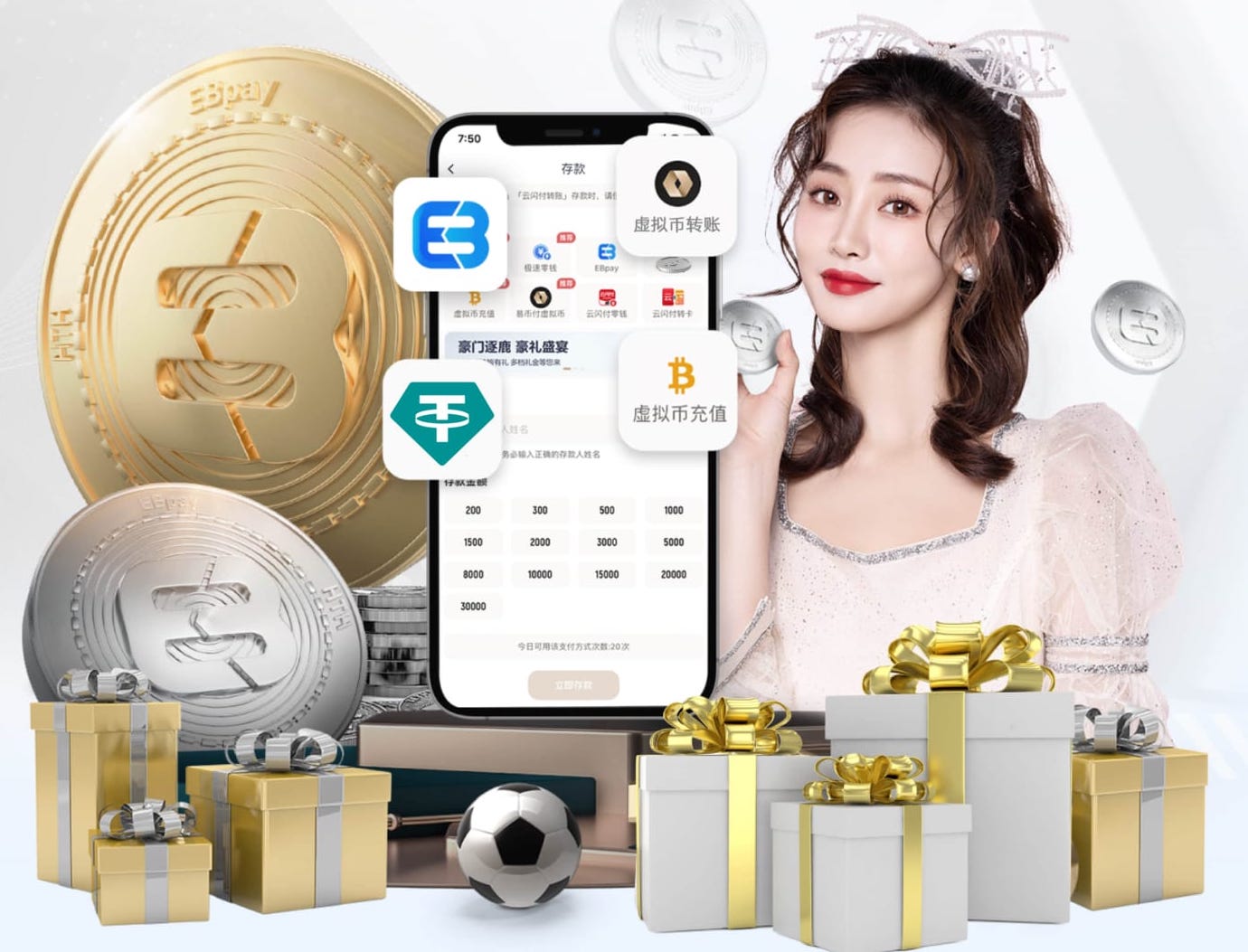 6686app 2026年AI制作工业培训内容新动向:脚本标准化与多语言本地化进入规模化落地阶段