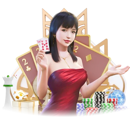 6686app 2026年人工智能引擎项目年度预算怎么做?算力、数据、人力三项拆解与行业成本新趋