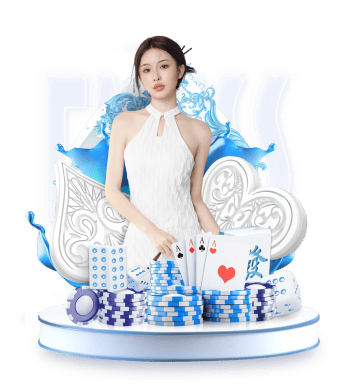 6686app 医院安全新动态：视觉智能行为分析如何在跌倒检测中实现实时预警与闭环处置 - 副本 - 副本 (2) - 副本